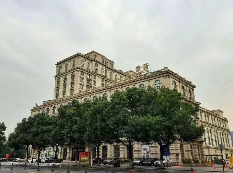 敔山湾美嘉城室内,敔山湾美嘉城有什么好吃的