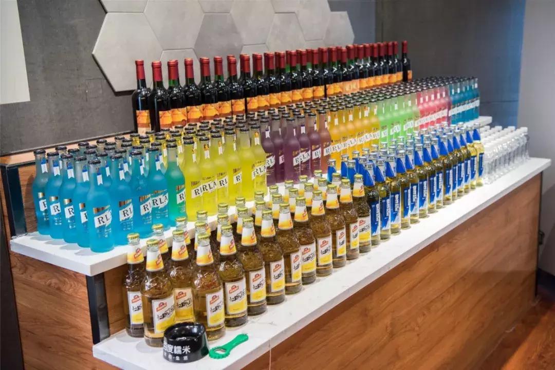 太原火锅涮肉自助,太原最好吃的火锅烤肉