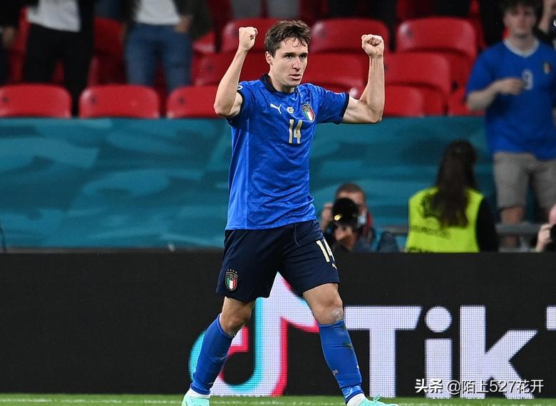 31场不败纪录,意大利被淘汰曼奇尼接受采访