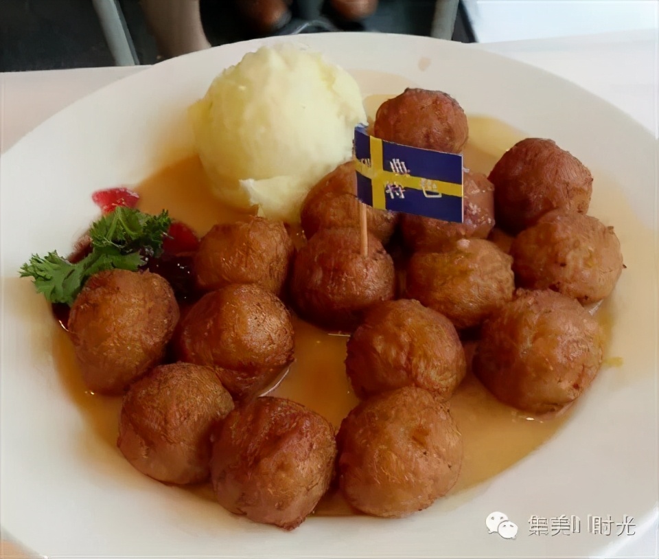 福州宜家最新通知,福州宜家今天开业吗