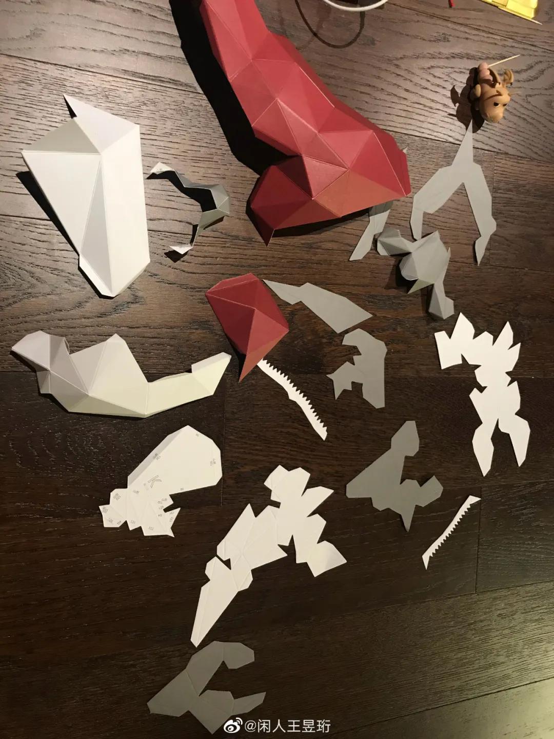 王昱珩不上班做到财富自由,最强大脑王昱珩清华毕业后不上班