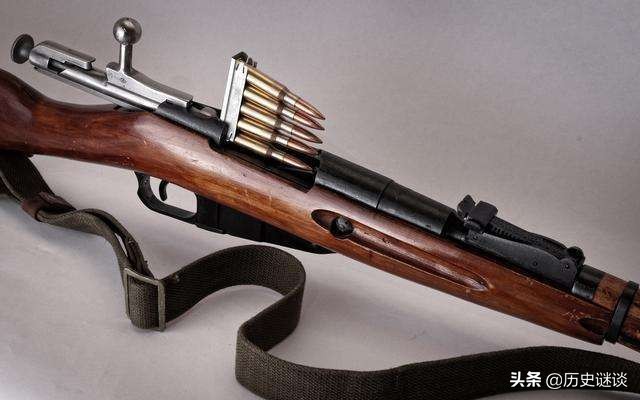 荒岛求生选择什么样的岛最合适,教你怎么通关荒岛求生100天