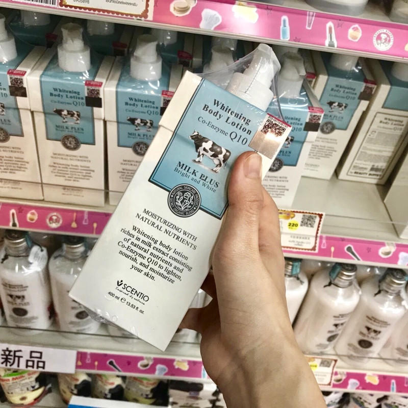 泰国伴手礼必买清单手链,来泰国必买之十大伴手礼