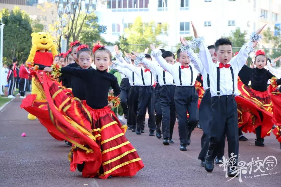 美队三之后美国队长去哪儿了,真正的美国队长去哪了