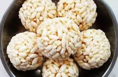 徐州1980-1994年出生的人抓紧看！再也回不去的年代！哭也要看完