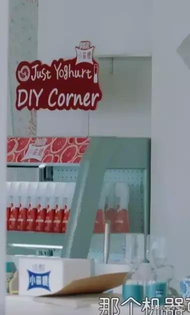 黄晓明中餐厅一口流利英语,黄晓明在中餐厅菜单