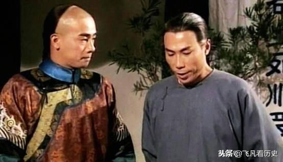 “门”“派”“宗”“教”“帮”“会”这些武林组织有何异同?