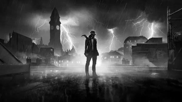 那些不舍得删掉的手机游戏,舍不得删的十款游戏