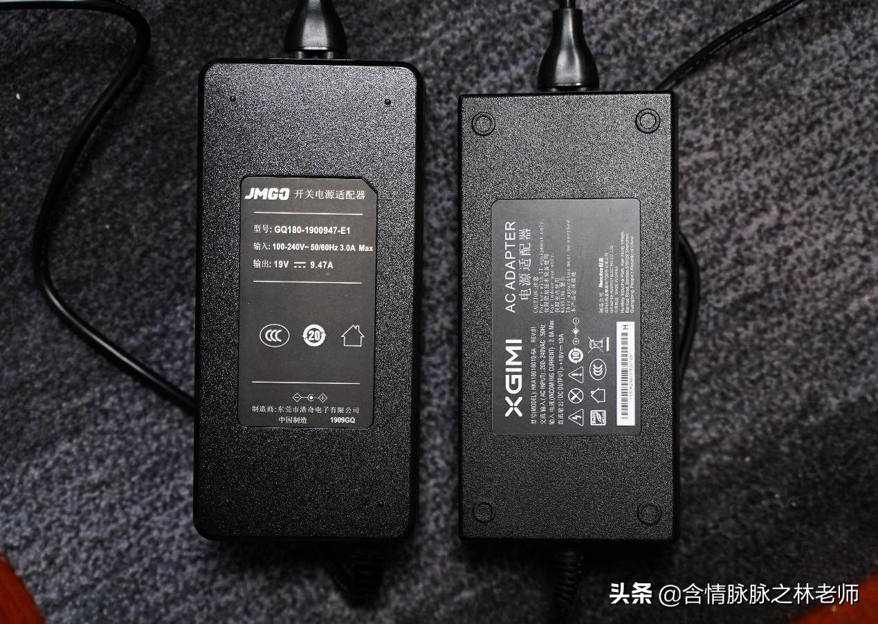 坚果v20投影仪和极米h3s对比,极米投影仪与坚果投影仪哪个更好