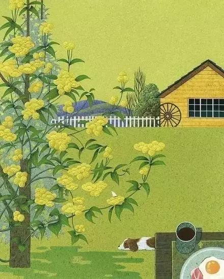 情商高的五种表现你中了几个,情商高的4种表现看看你占了几个