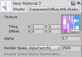 大赏2018,2018年年度大赏