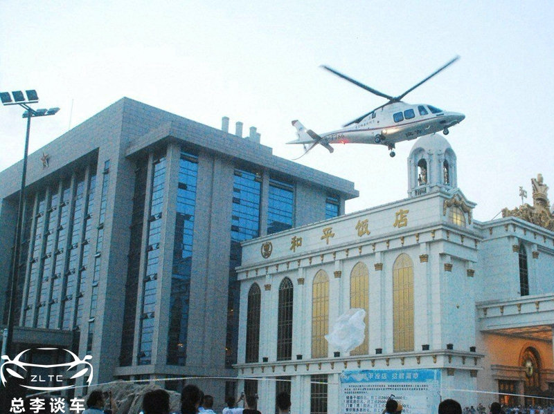 权健老板身价多少亿,权健老板劳斯莱斯