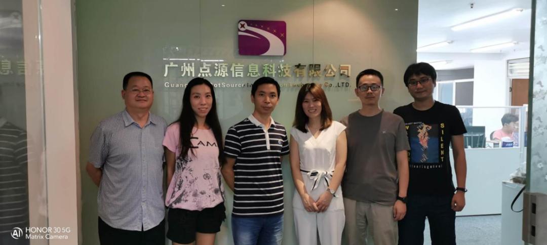 图文快印创新,图文快印店前景