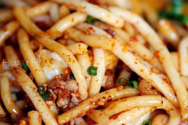 贵阳观山湖美食攻略推荐,观山湖美食家常菜