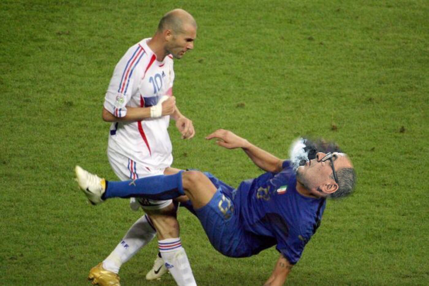 阿布上任后切尔西换过多少主教练,切尔西2016赛季教练