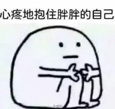 网警提醒拆穿网络骗局,二手平台被骗怎么处理