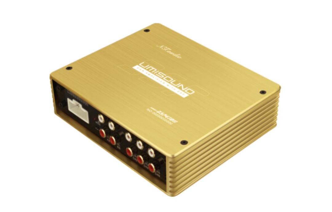 宝骏510改装音响喇叭,宝骏510改装音响费用