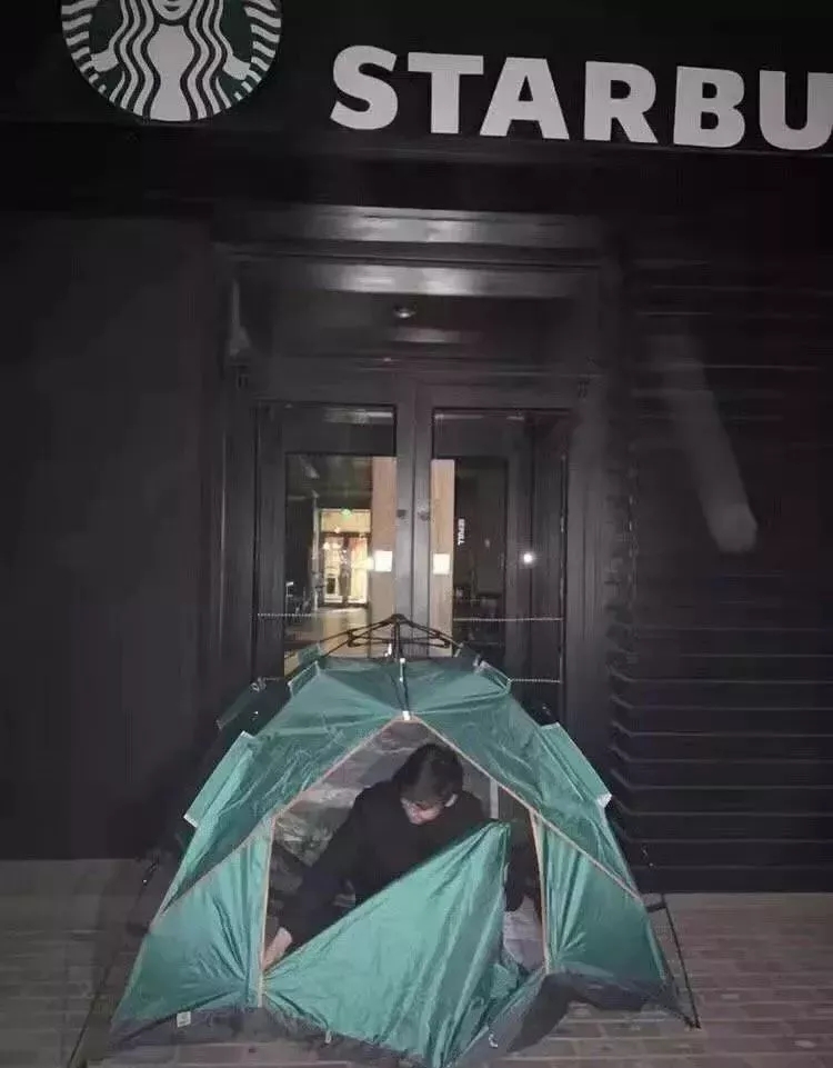 猫爪杯五百多,猫爪杯售价涨至一千