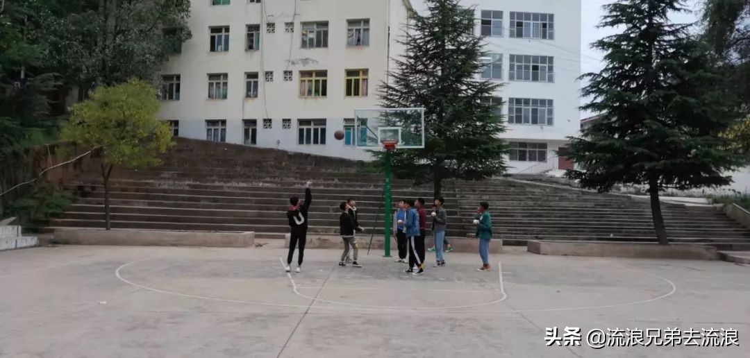 四川足球凉山,凉山少年皇马