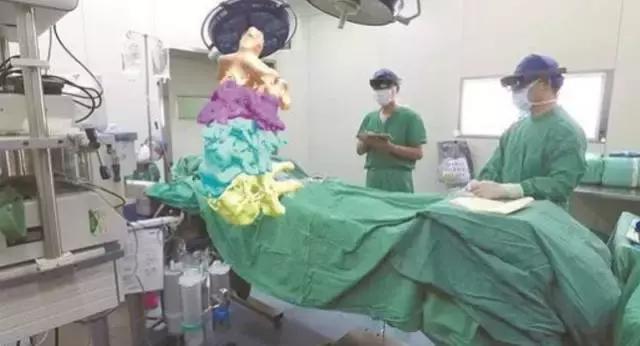 x光b超ct核磁共振区别,收藏这篇就够了