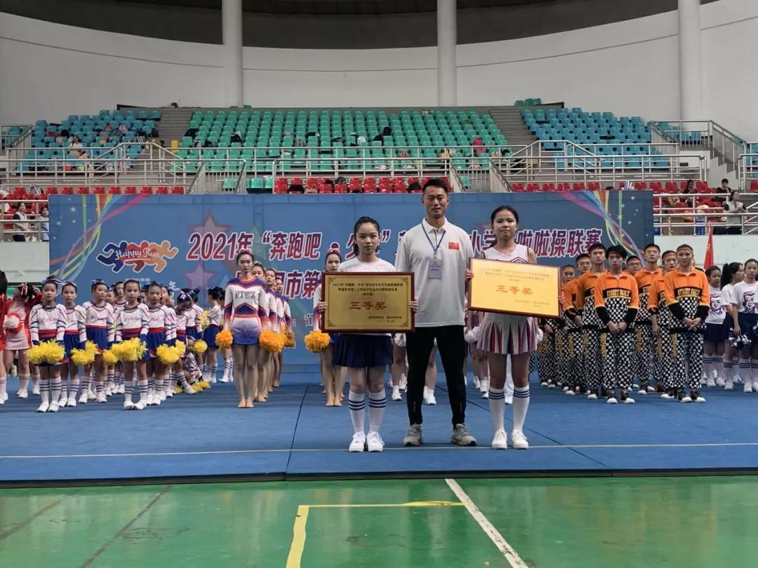 莆田擢英高中部和五中哪个好,莆田擢英中学学区