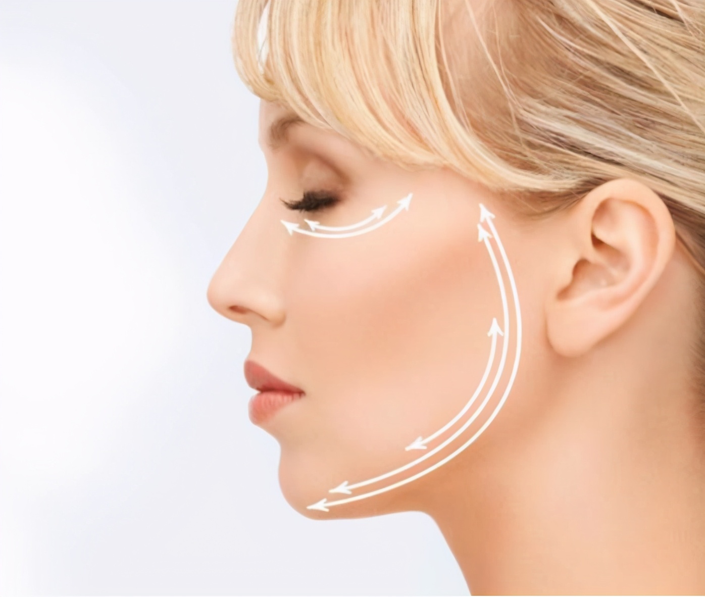 脸上的皮肤干燥皱纹多怎么办,脸上皮肤干燥怎么办快速解决方法