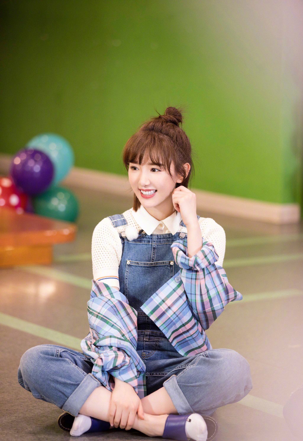 毛晓彤换装变身视频教程,毛晓彤的变装视频素材