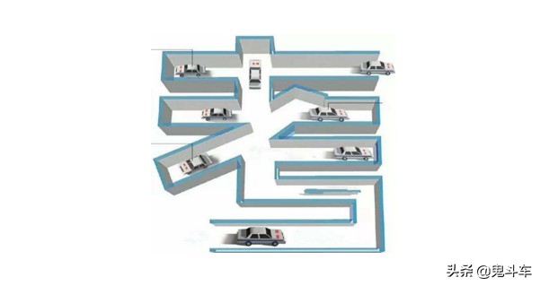 报考驾照先交1000可以么,考驾照先交1000不想学了能退多少