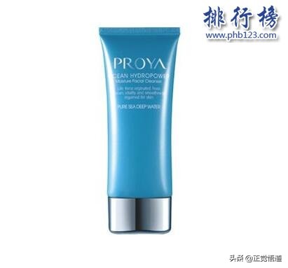 国产仙妮蕾德化妆品含不含激素,国产十大无激素化妆品排行榜