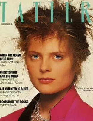 鲍里斯与未婚妻近况,鲍里斯结了几次婚