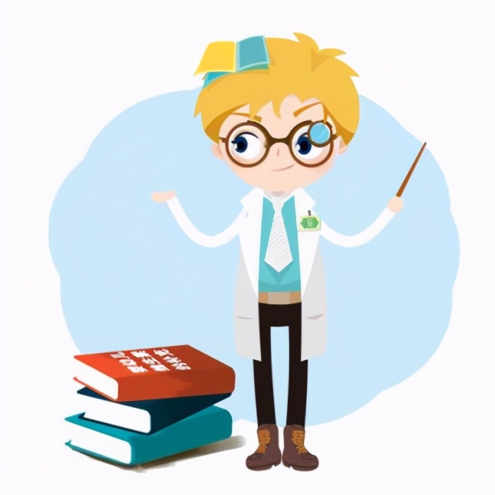 静电有什么办法可以解决,静电对孩子重大危害