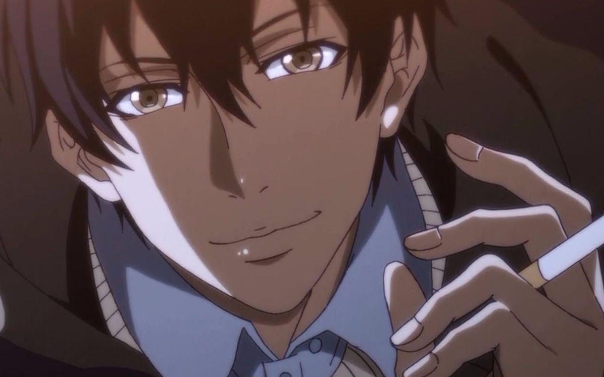 兴欣战队败给嘉世怎么办,兴欣战队淘汰嘉世战队