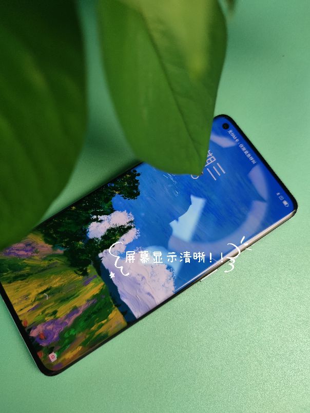 一加9pro手机膜全胶钢化膜,一加9pro和findx3pro钢化膜通用吗