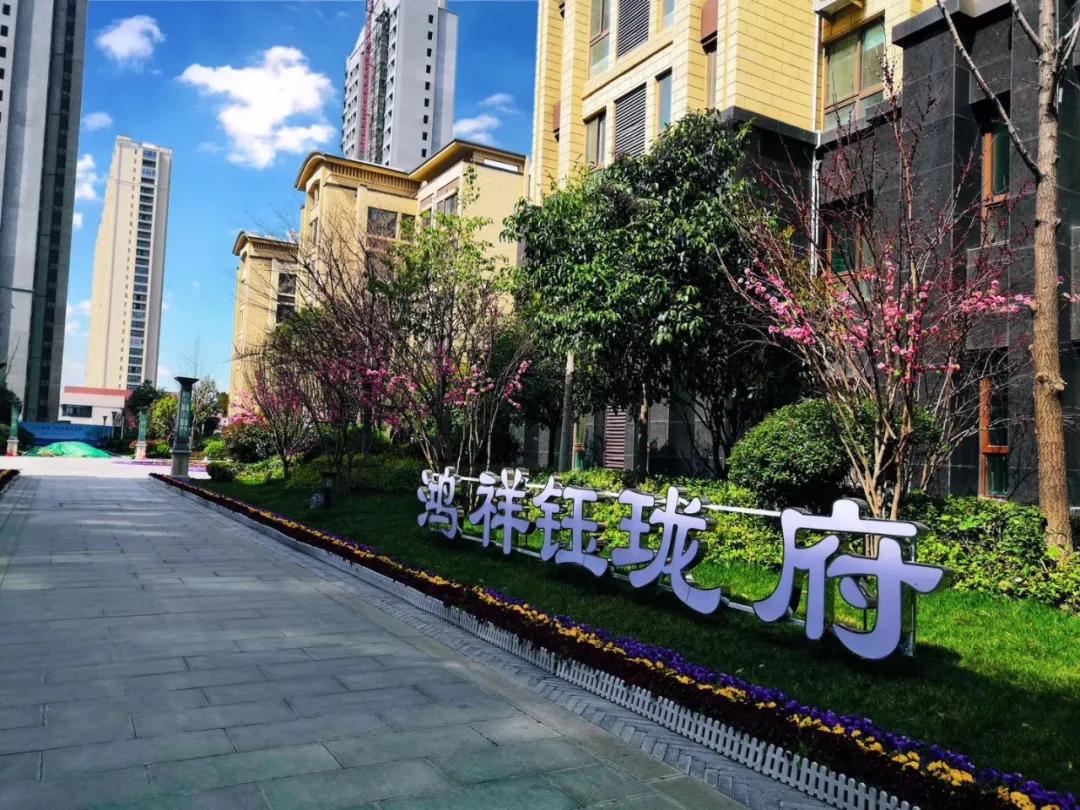 郑西二中?这将是荥阳教育史上的又一个“高光”时刻