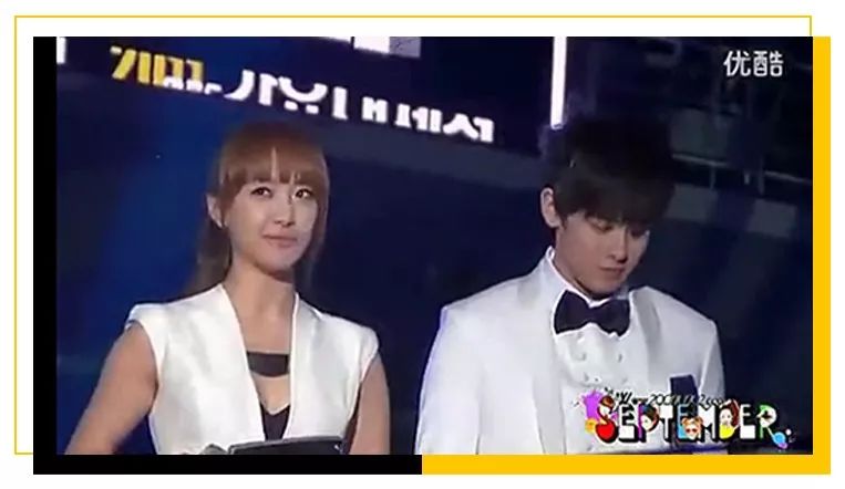 从爆红到反目,女团出道惨遭闺蜜背叛