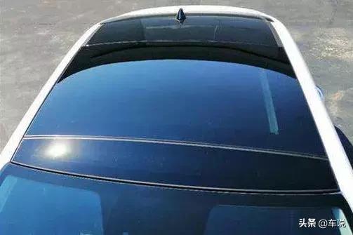 夏天汽车被太阳暴晒会怎么样,汽车夏天在阳光下暴晒会有问题吗