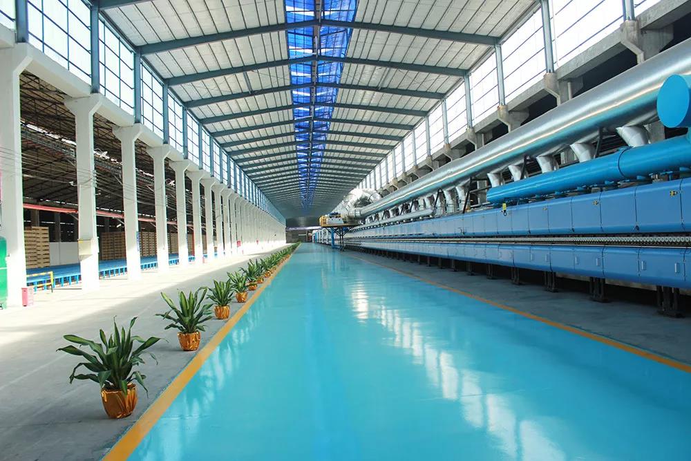 买瓷砖一定要买佛山砖吗,桂平瓷砖和佛山砖的区别