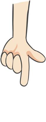 派出所开展一盔一带安全宣传,防控大队一盔一带安全守护行动