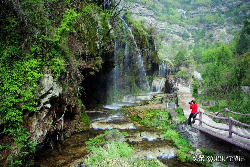 河南移民大省,历史上的河南移民