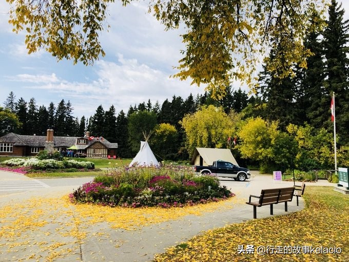 加拿大的假期有哪些,加拿大的周末是星期几