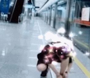 马蓉最近的直播事件,马蓉直播被骂照片