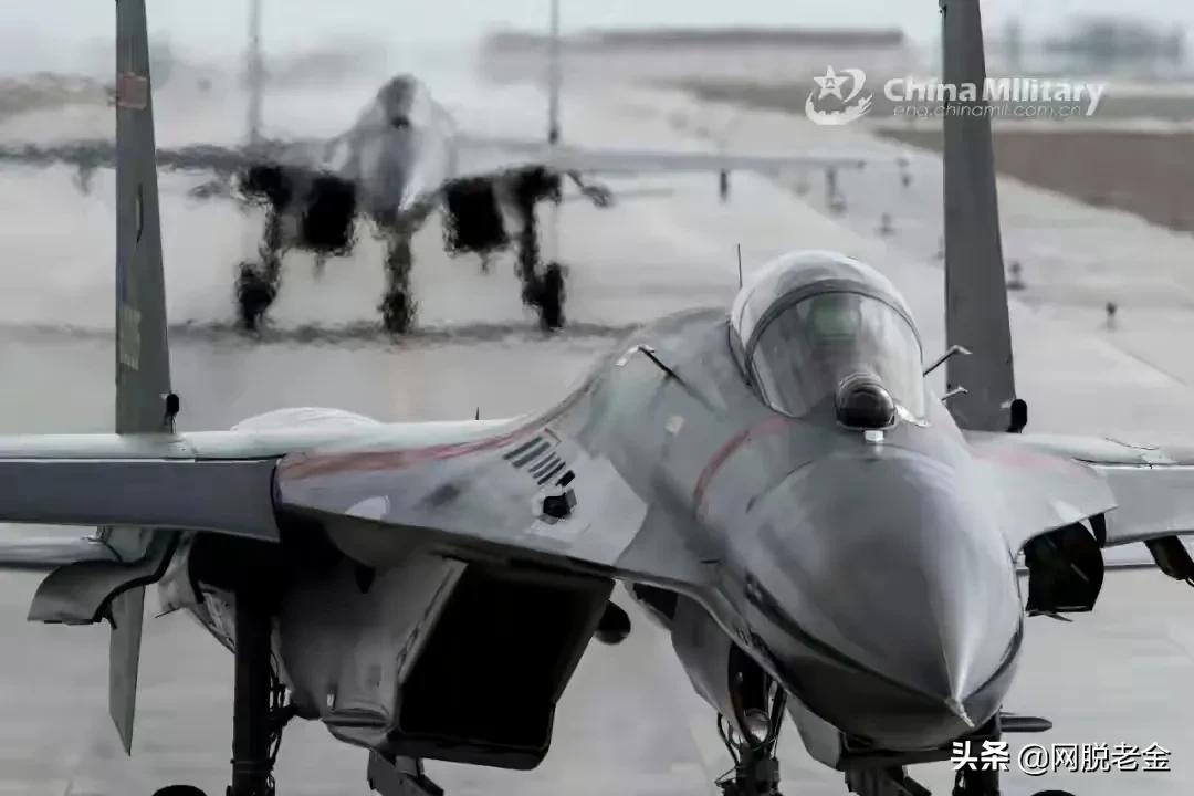 光威鱼竿厂碳纤维,光威碳纤维鱼竿