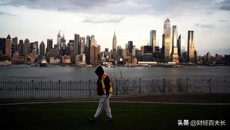 疫情防控PK，中日韩为什么比西方损失更小？