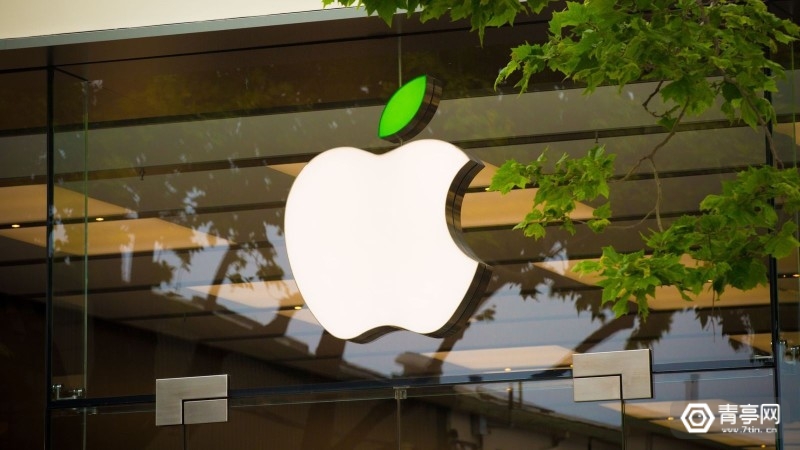 今日头条ar眼镜,苹果近视眼镜最新官方消息