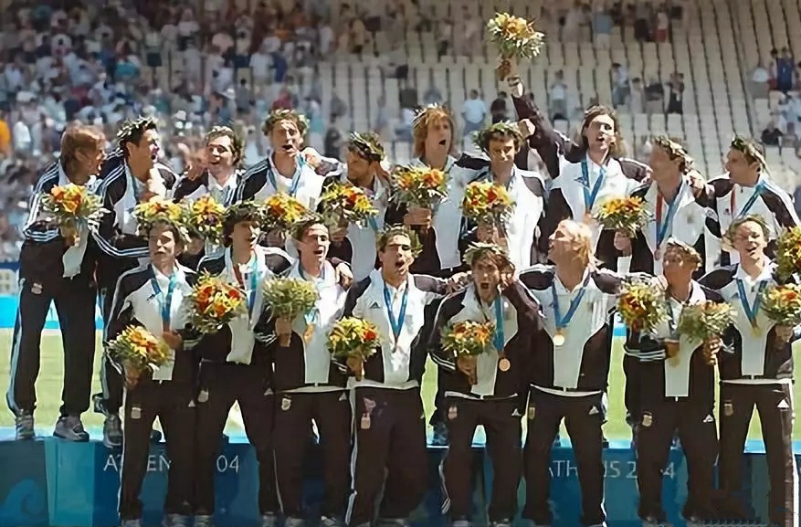 球王梅西电影纪录片,球王梅西时代