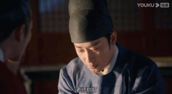 马思纯谈演技,马思纯尴尬演技