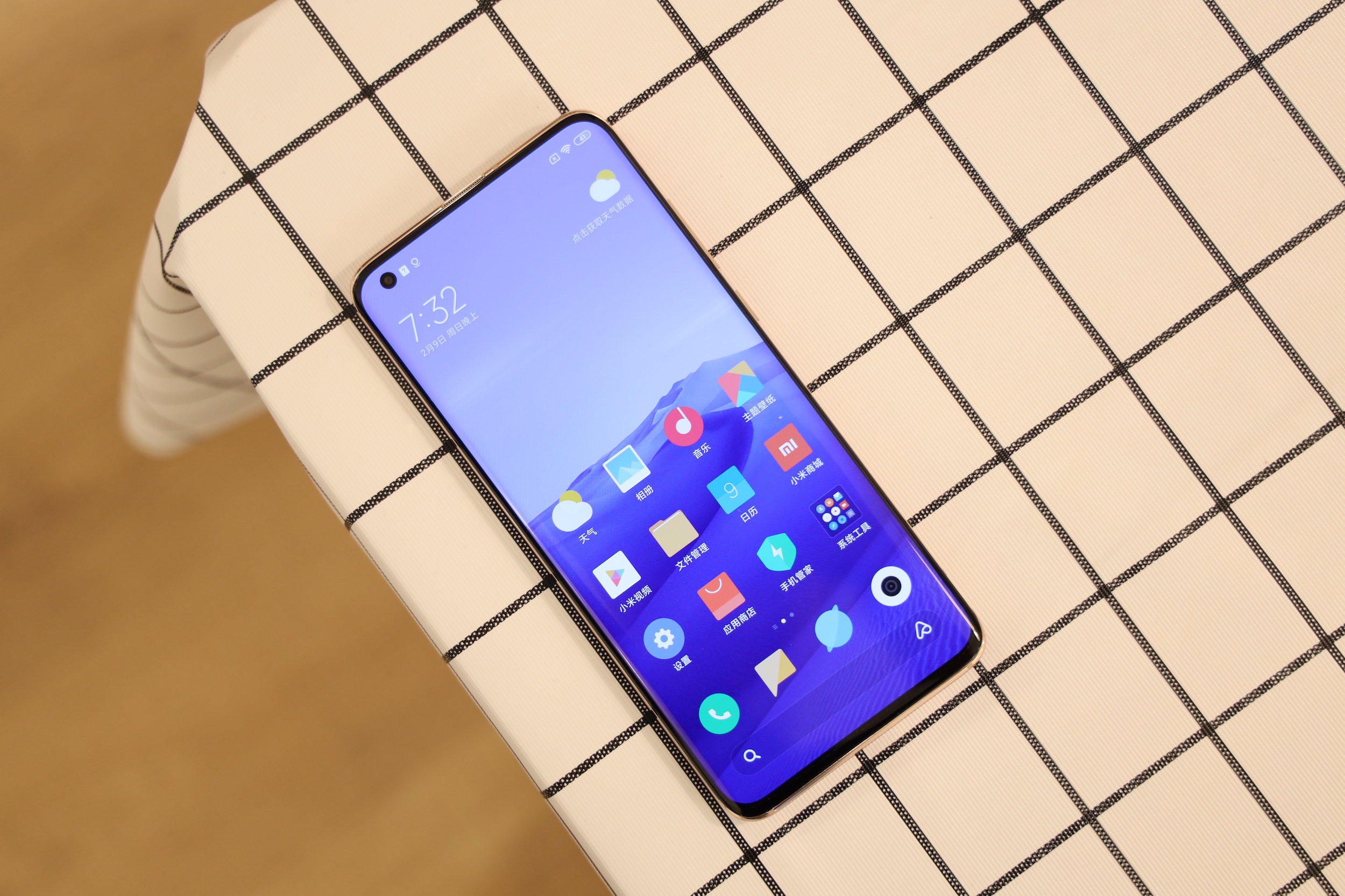 华为p30pro和小米10,华为p30和小米10建议买哪个