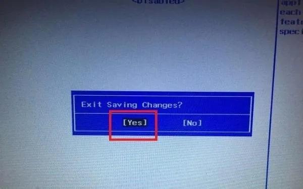 cpu的虚拟化有什么作用,做虚拟化有必要开启cpu虚拟化功能