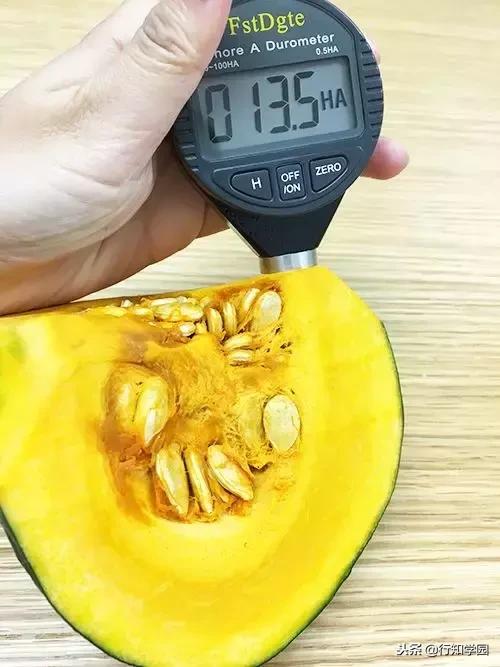 日本最硬的冰淇淋,日本最火爆冰激凌