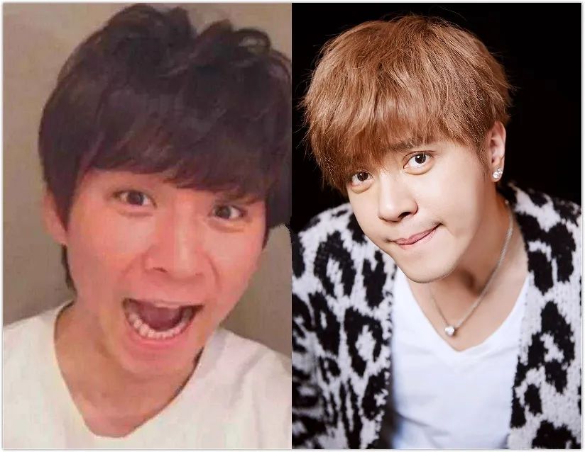 娓￠儴寤哄拰浣愪綈鏈ㄥ笇鐜扮姸,浣愭湪甯屾浮閮ㄥ缓绉佷笅鍏崇郴